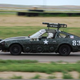 Image for article titled The Top 54 Lemons of the 24 Hours of LeMons Colorado